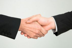 マンション管理会社変更に伴う管理委託契約の解約方法・解約通知書・変更スケジュールとは