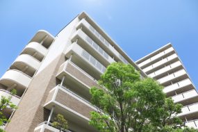 土地や建物を相続するとき…評価方法の違いを知っておこう！