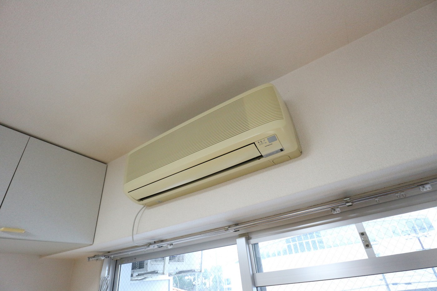 「民法改正！？」大家の皆さんの準備は進んでいますか？？【お部屋の修理編】