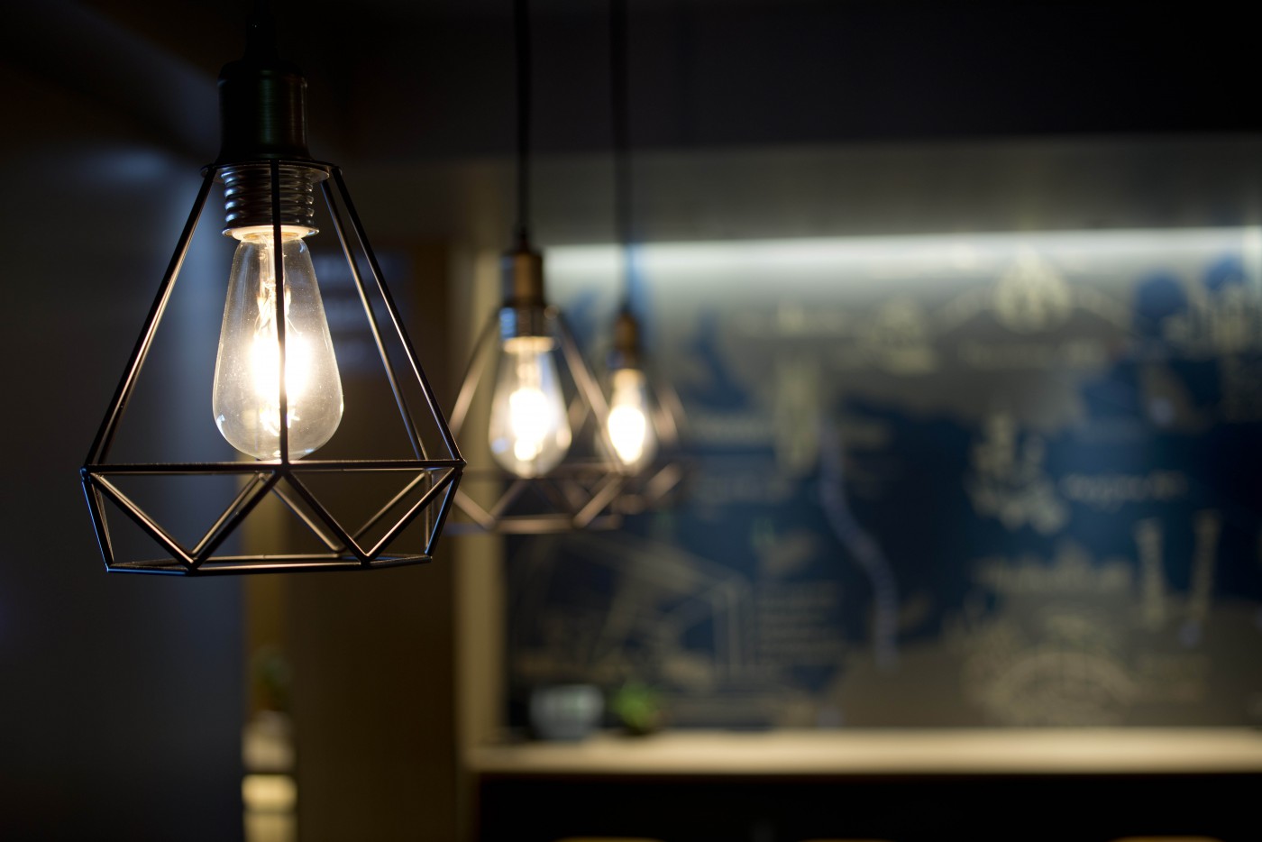 ビジネス出張にも、グループ・家族旅行にも◎|JR高松駅から徒歩約3分のデザインホテル【ALPHABED INN高松駅前】 ビジネス出張にも、グループ・家族旅行にも◎|JR高松駅から徒歩約3分のデザインホテル【ALPHABED INN高松駅前】