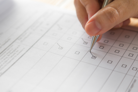 管理組合様必見！！管理会社変更に関する住民アンケート調査を行ってみました！パート２