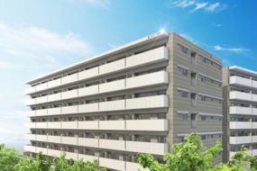 排水管洗浄｜３分でわかる！？マンション排水管洗浄のポイント