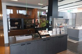 はじめてのリフォーム　キッチンリフォーム編【動画付き】