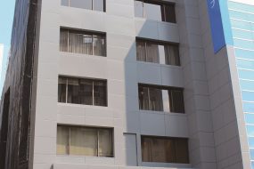 定年後のリノベーションとは？不動産の未来のかたち