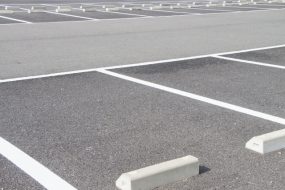 月極駐車場とコインパーキング　運営する際のメリットデメリット