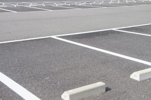 月極駐車場とコインパーキング　運営する際のメリットデメリット