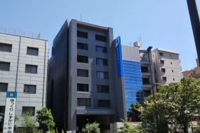 【動画】少しだけご紹介！あなぶきPMアカデミーTOKYO！