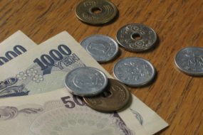 家賃が値上がりする？消費税率の引き上げにともなう賃貸契約への影響