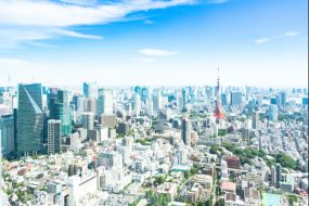 巨大地震に対するマンション自宅の安全対策３つのポイント！