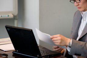 【就職・転職活動中の方必見】フロント経験者に聞く！マンション管理会社の仕事とは？