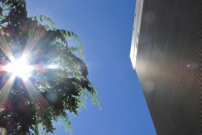 社員寮、社宅管理人さん奮闘記