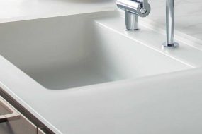 キッチン水栓の交換・取替！故障かな？調子がおかしいな？と思ったら！