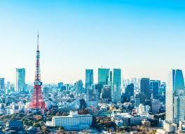 寮・社宅管理の日常清掃