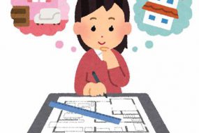 意外と知らない？！賃貸マンションでのNG行為に注意！