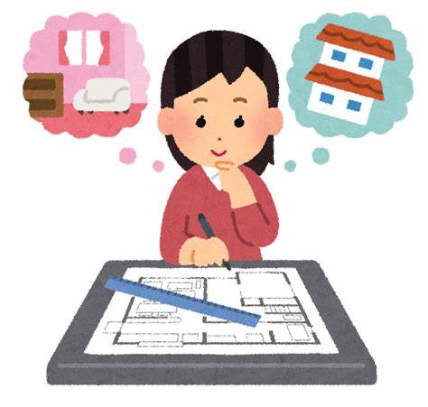 意外と知らない？！賃貸マンションでのNG行為に注意！