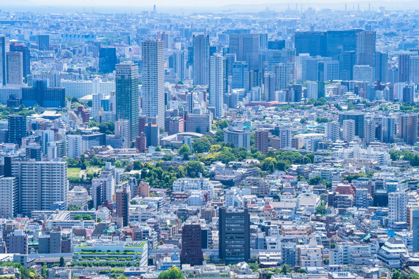 寮、社宅管理における食品衛生管理について