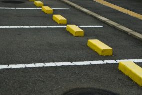 駐車場運営を始める際に知っておきたいポイントとは？