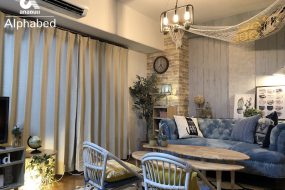 香川県へ車で旅行に来る方必見！の宿泊施設【Alphabed高松レインボー通り】