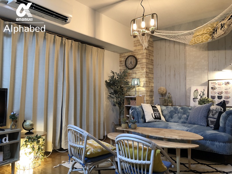 香川県へ車で旅行に来る方必見!の宿泊施設【Alphabed高松レインボー通り】 香川県へ車で旅行に来る方必見!の宿泊施設【Alphabed高松レインボー通り】