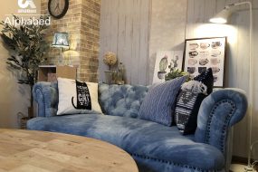 リノベーション賃貸物件の魅力と注意点について