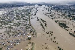 これだけは押さえておきたい！マンションでの台風対策５つのポイント！