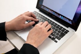 香川県でお住まいの方必見！ご自宅に眠る『不要品』を出張買取します！