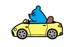 【自転車・車・民泊】あなぶきハウジンググループのシェアリング事業をご紹介！