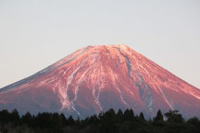 寮・社宅管理　管理人さんの一日の流れ