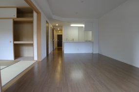 「不動産屋さんはお部屋のどこをチェックしているの？」解約精算（原状回復）解体新書【中級編】