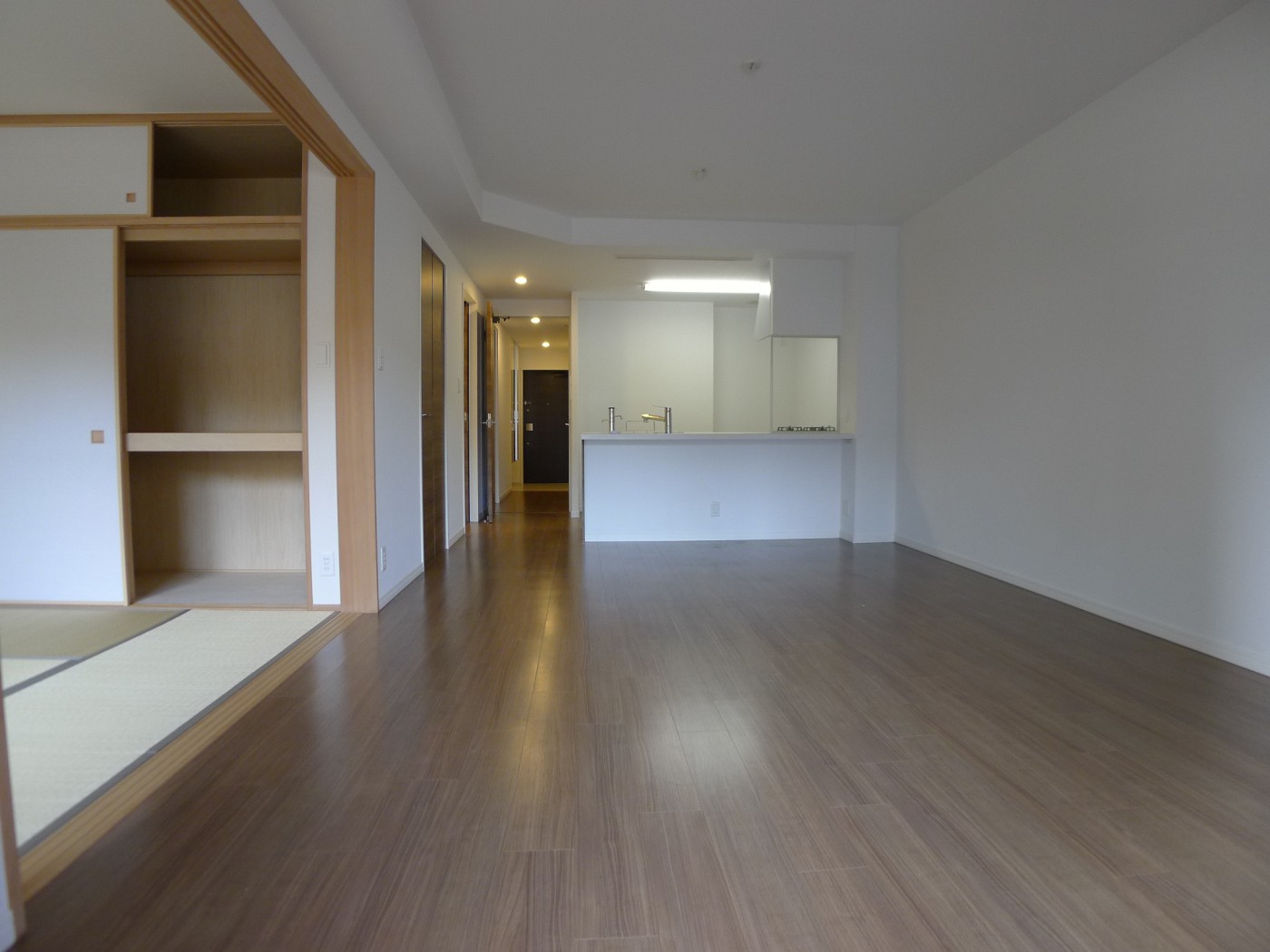 「不動産屋さんはお部屋のどこをチェックしているの？」解約精算（原状回復）解体新書【中級編】