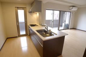 「お部屋を解約するといくら費用がかかるの？」解約精算（原状回復）解体新書【上級編】