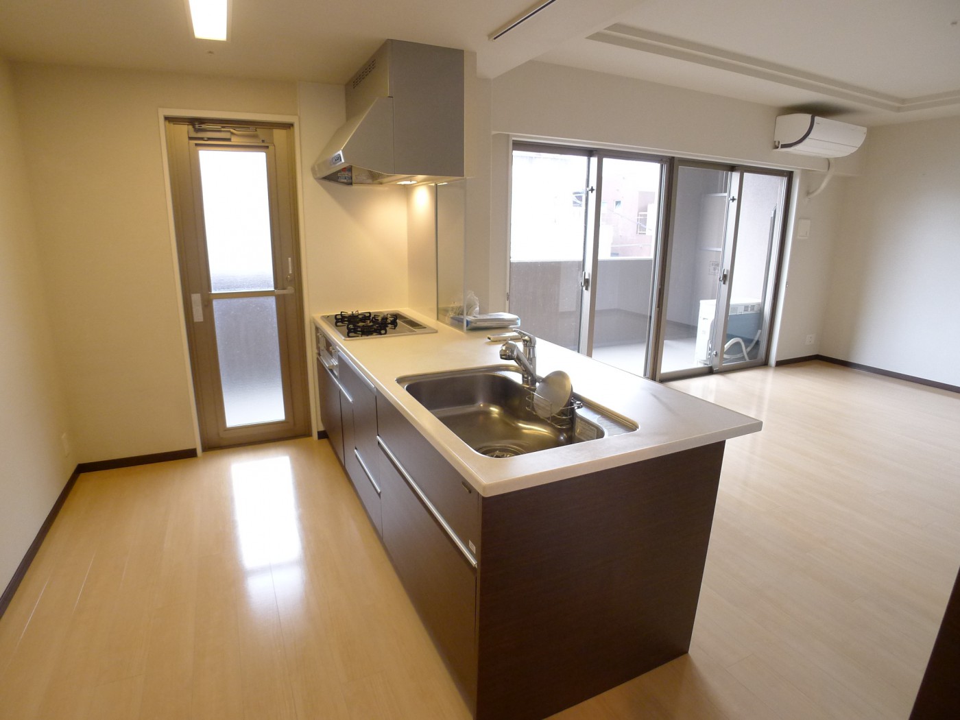 「お部屋を解約するといくら費用がかかるの？」解約精算（原状回復）解体新書【上級編】