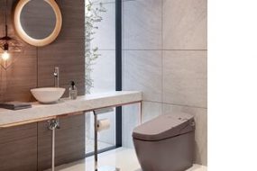 ＬＩＸＩＬのトイレリフォーム！撤去から取付工事までの流れを動画でご紹介