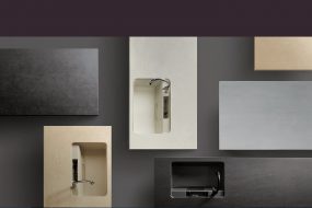 キッチンリフォーム！意匠性と機能性を兼ね備えたお勧めキッチンのご紹介