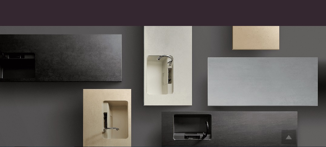 キッチンリフォーム！意匠性と機能性を兼ね備えたお勧めキッチンのご紹介