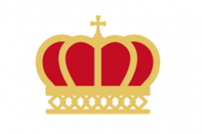 賃貸物件の人気設備ランキング2019