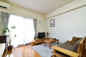 初めての部屋探しの方必見！失敗しないためのポイント教えます