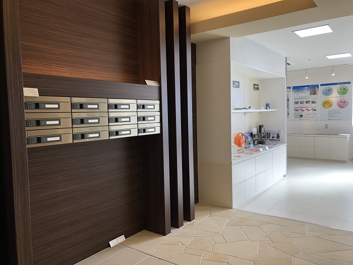 【リノベーション空間を体験！】あなぶきPMアカデミー（高松）リノベーションスクエアをご紹介