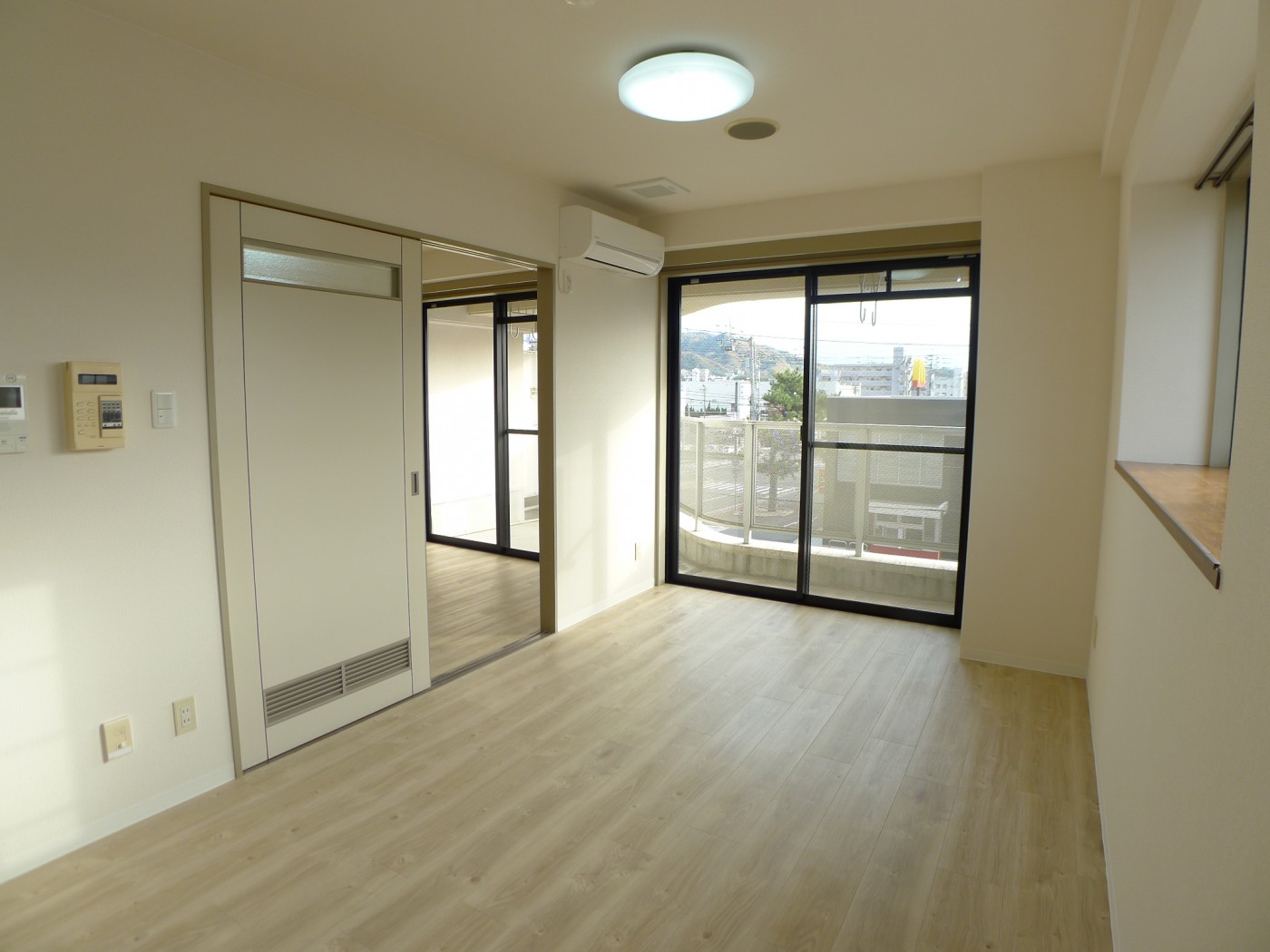 「大家さんのお手伝いをして、解約の出費を押さえる！？」解約精算（原状回復）解体新書【番外編】