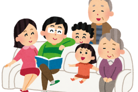 認知症になる前に！家族を守るために入るべき賠償保険