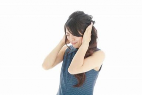 マンションのトラブル解決方法！！　生活騒音トラブル編