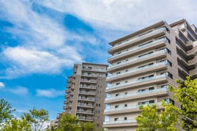 保険金を受け取るときに税金はかかるの…？関係性で変わる税金を簡単解説！