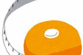 プロが教える、マンション室内を採寸するときのポイント