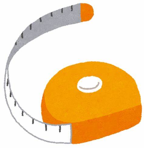 プロが教える、マンション室内を採寸するときのポイント