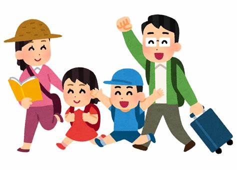 こんなときどうする？旅行で宿泊先に忘れ物をしてしまった際の対処法