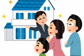 2022年春からの新入生・新社会人必見！お部屋探しを始めるのに最適なタイミングはいつから？