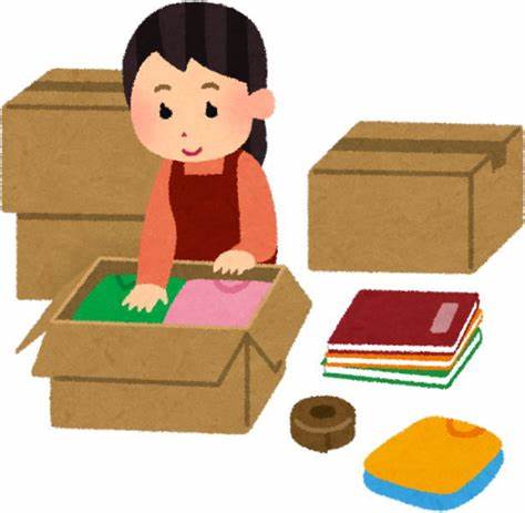 意外と大変|賃貸マンションの入居までにやるべき手続き 意外と大変|賃貸マンションの入居までにやるべき手続き