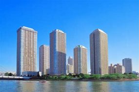 マンションの長期修繕計画とは？　わかりやすく解説します！！