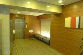 素敵before・after！アルファコンフォート福岡西新をご紹介