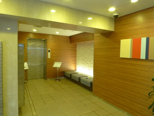 素敵before・after！アルファコンフォート福岡西新をご紹介